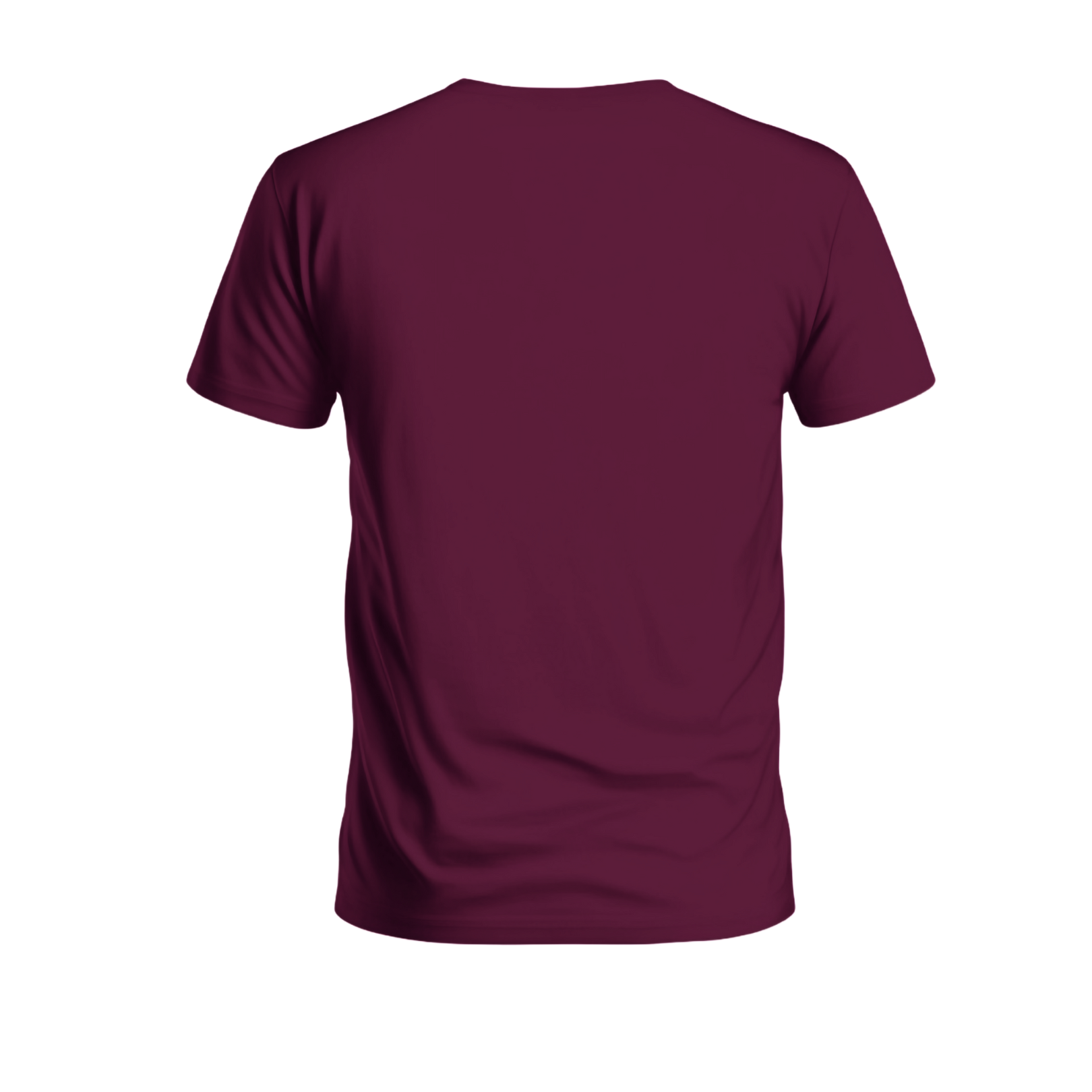 S02 : NeoBred™ Classic Crew