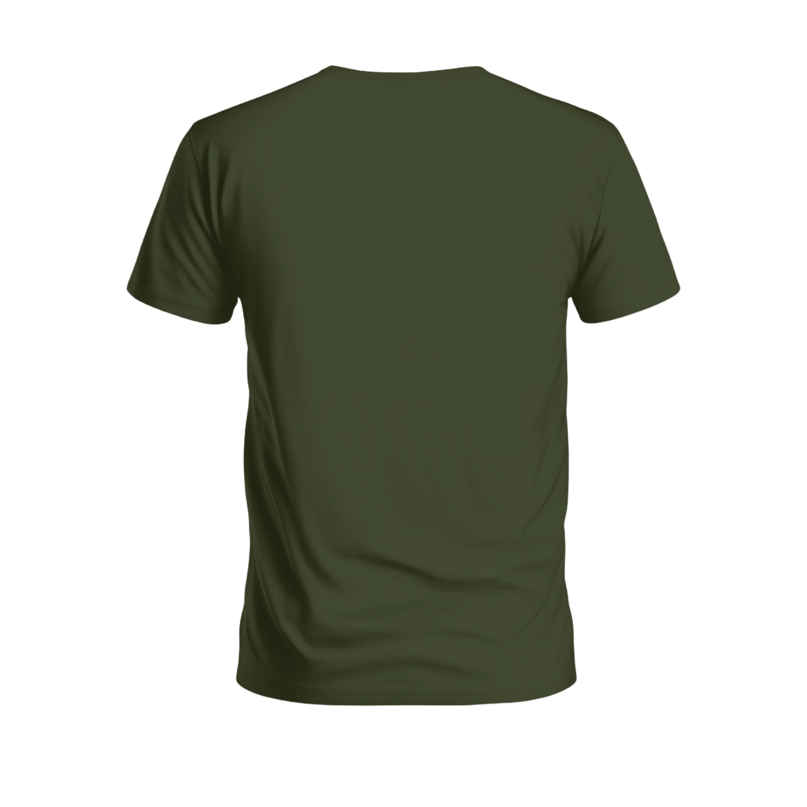 S02 : NeoBred™ Classic Crew