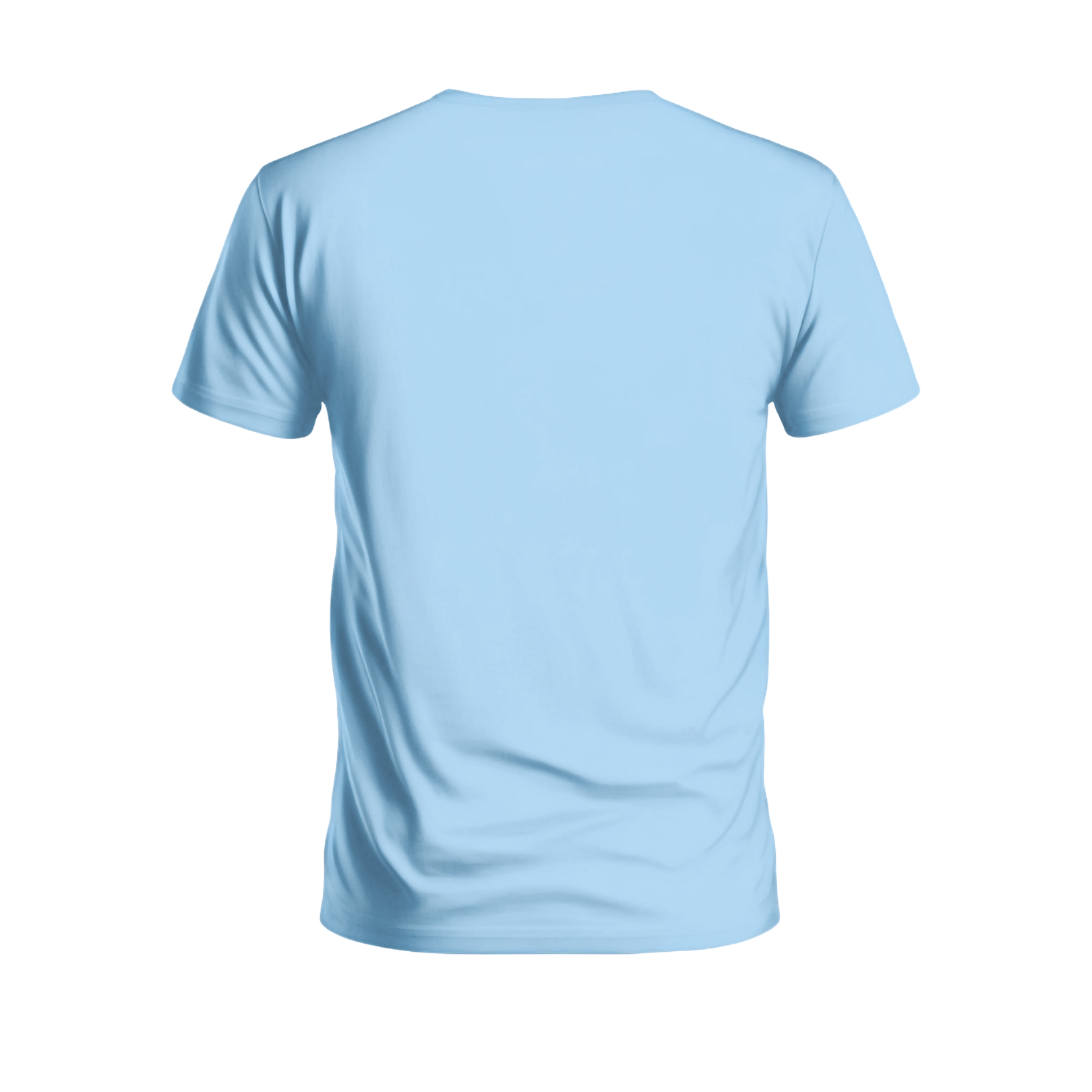 S02 : NeoBred™ Classic Crew