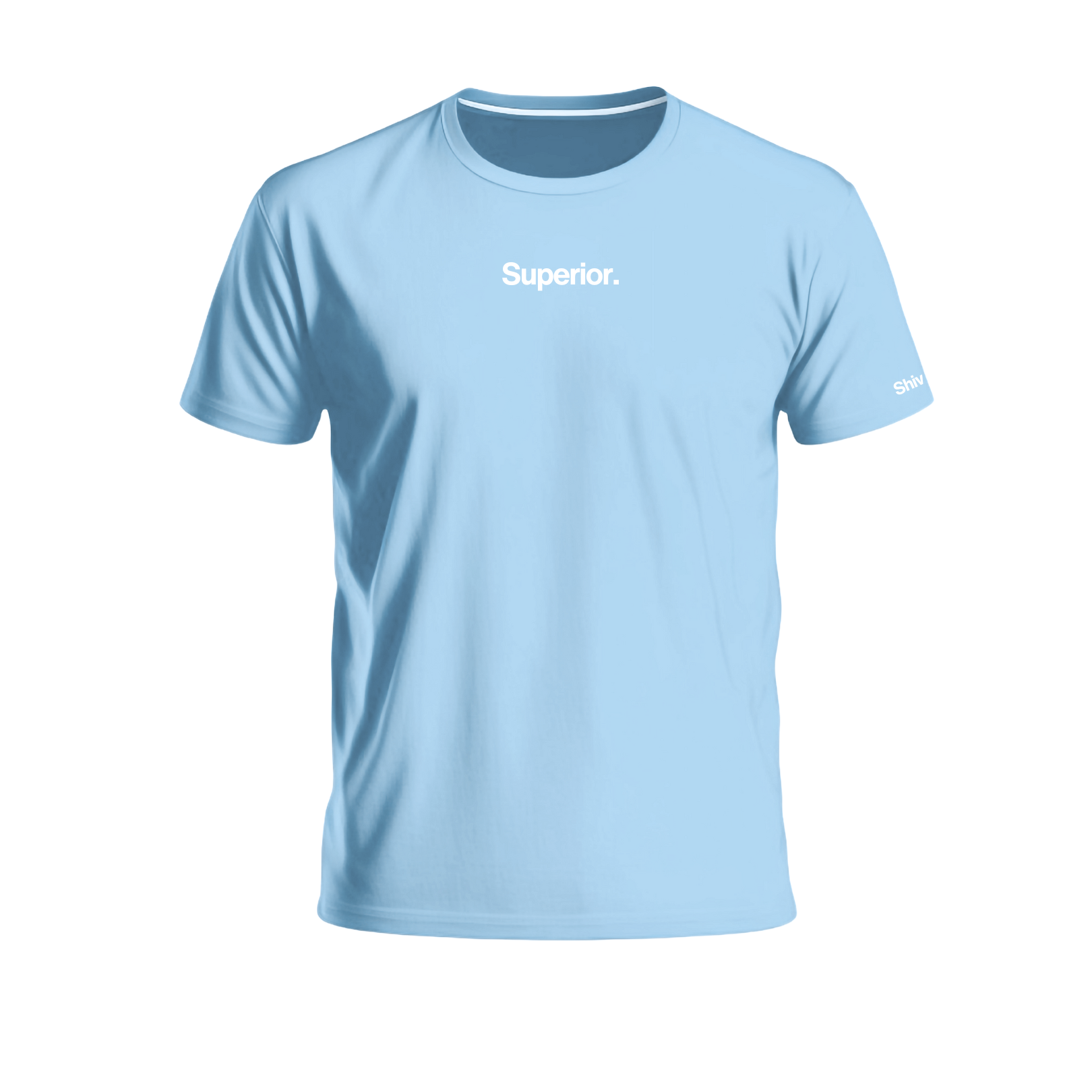 S02 : NeoBred™ Classic Crew