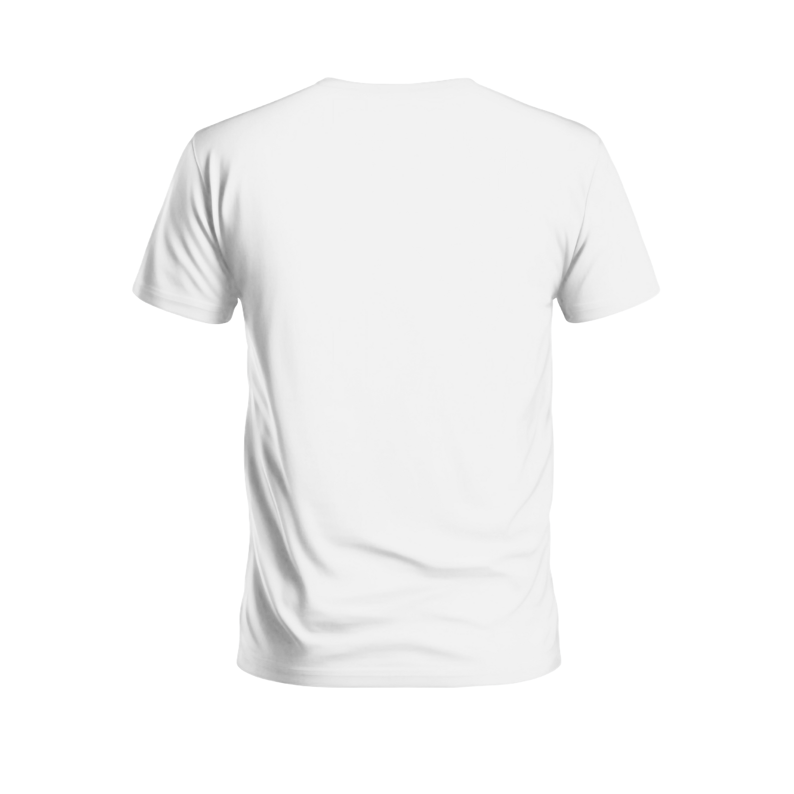 S02 : NeoBred™ Classic Crew