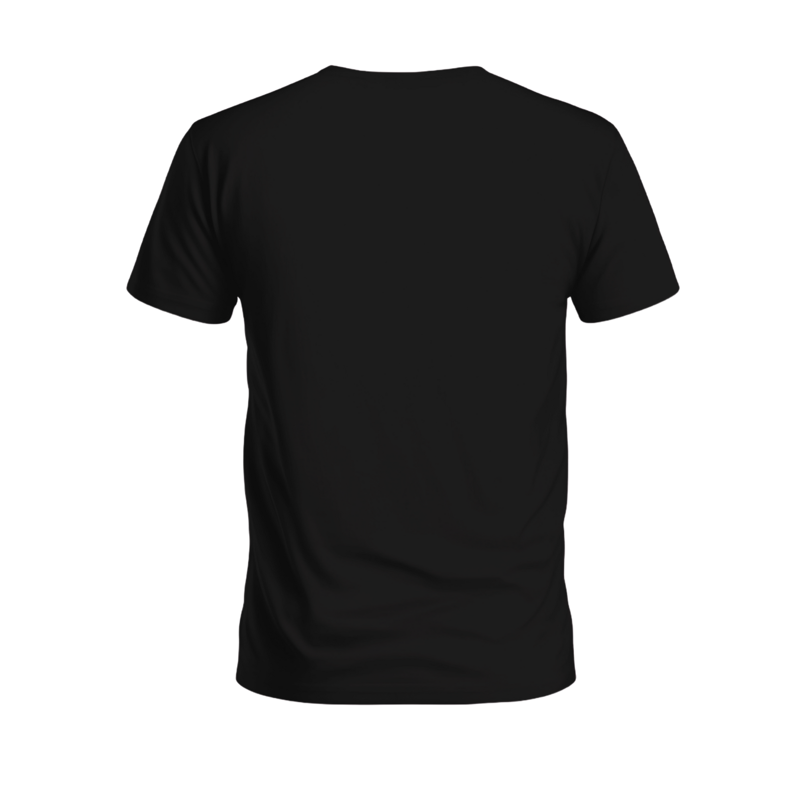 S02 : NeoBred™ Classic Crew