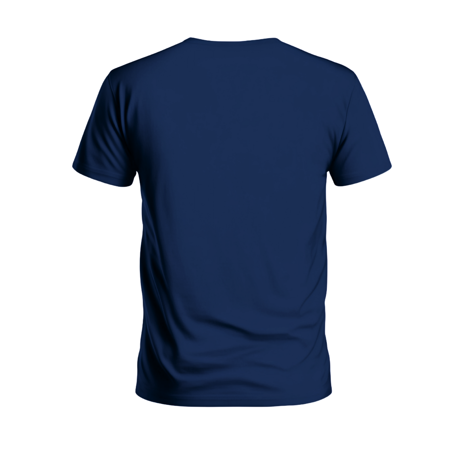 S02 : NeoBred™ Classic Crew