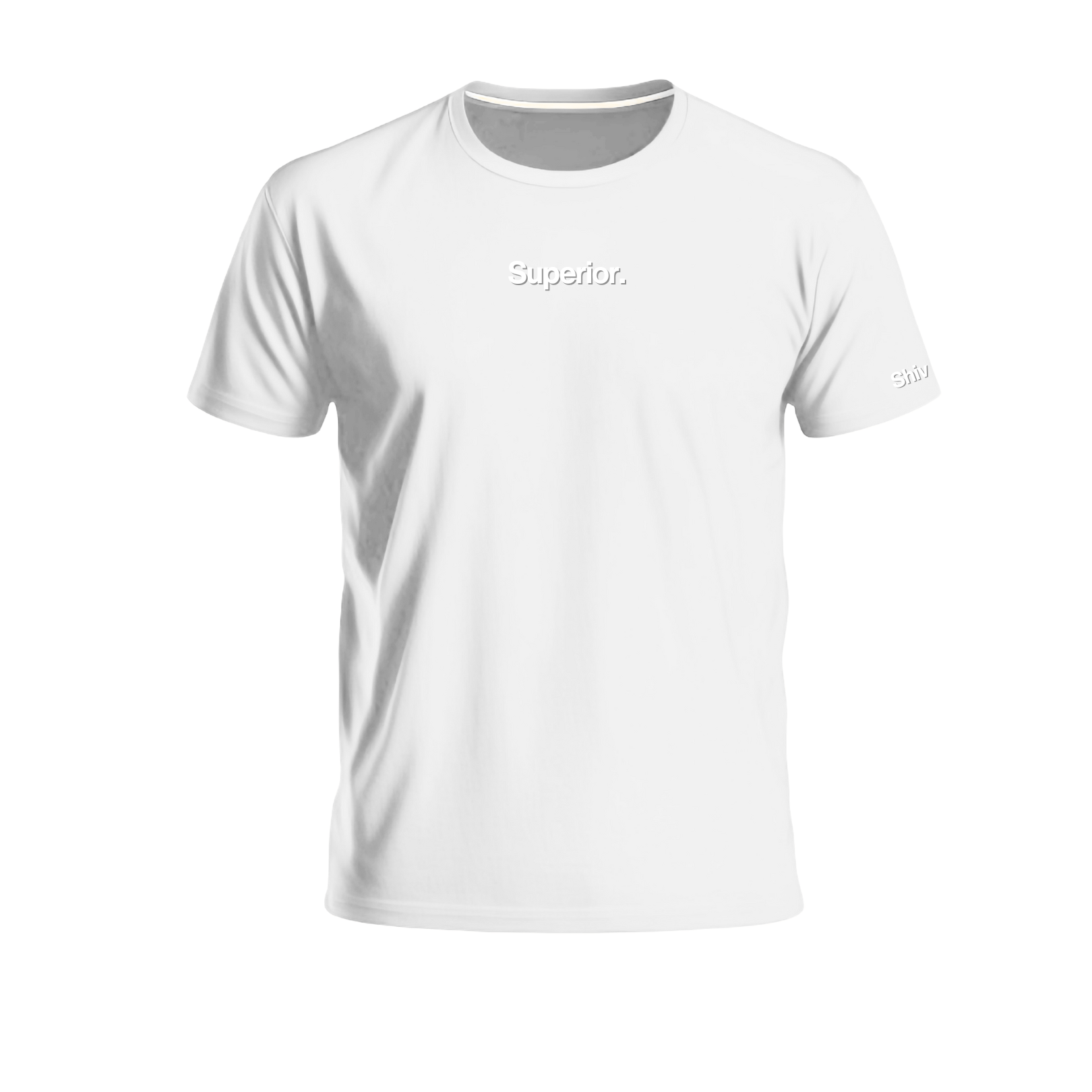 S02 : NeoBred™ Classic Crew