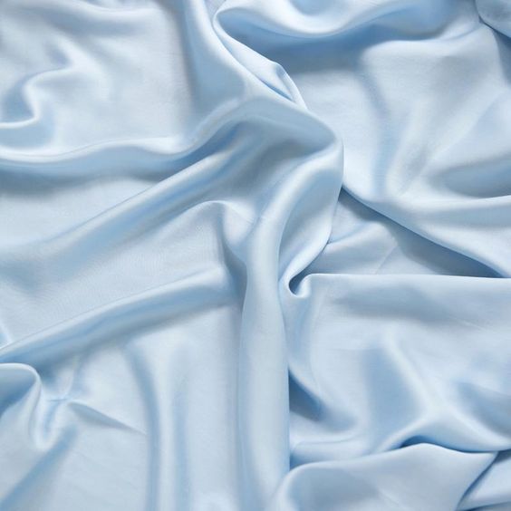 E12 : Lyocell, the Alpha of Wooden Fabrics