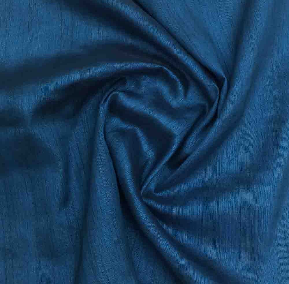E10 : The semi-synthetic Viscose Rayon