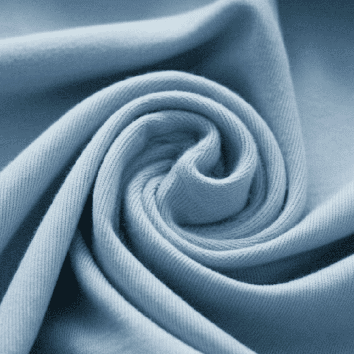E11 : The expertise of Modal fabric