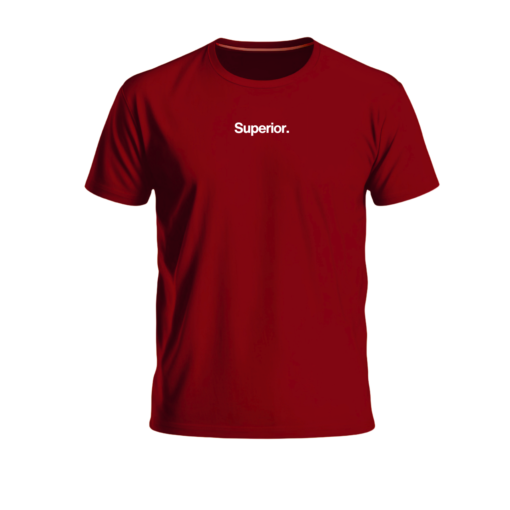 S02 : NeoBred™ Classic Crew | LE Superior 26