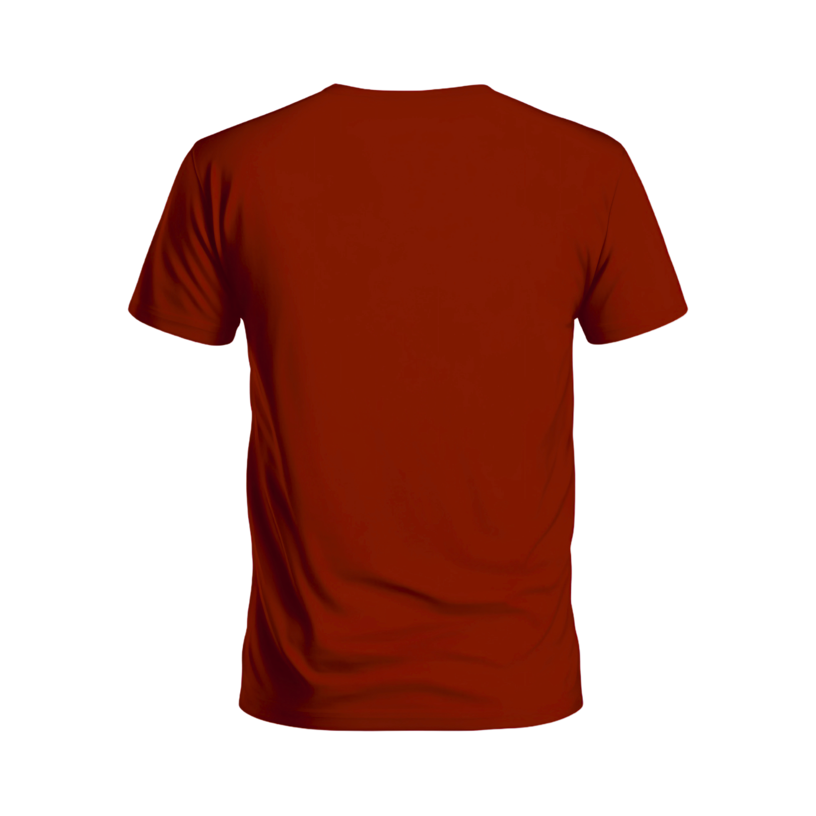 S02 : NeoBred™ Classic Crew | LE Superior 26