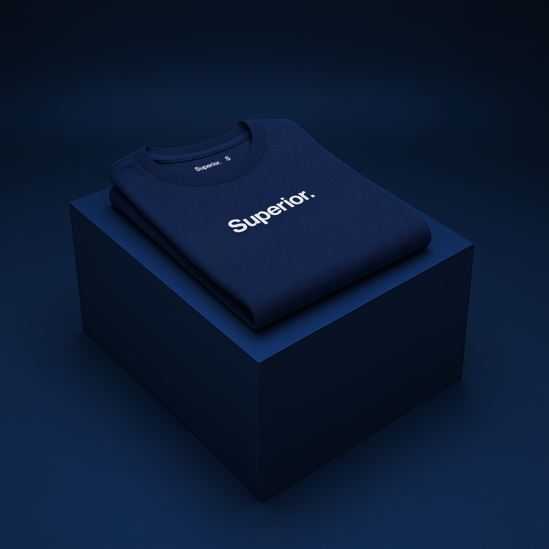 S02 : NeoBred™ Classic Crew