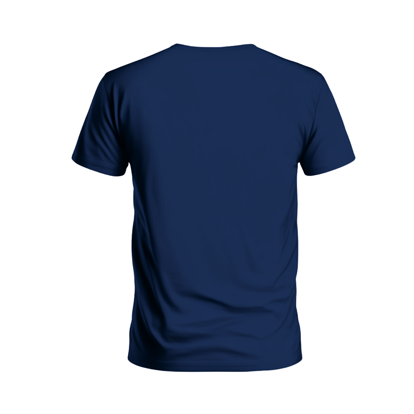 S02 : NeoBred™ Classic Crew | F1 Edition
