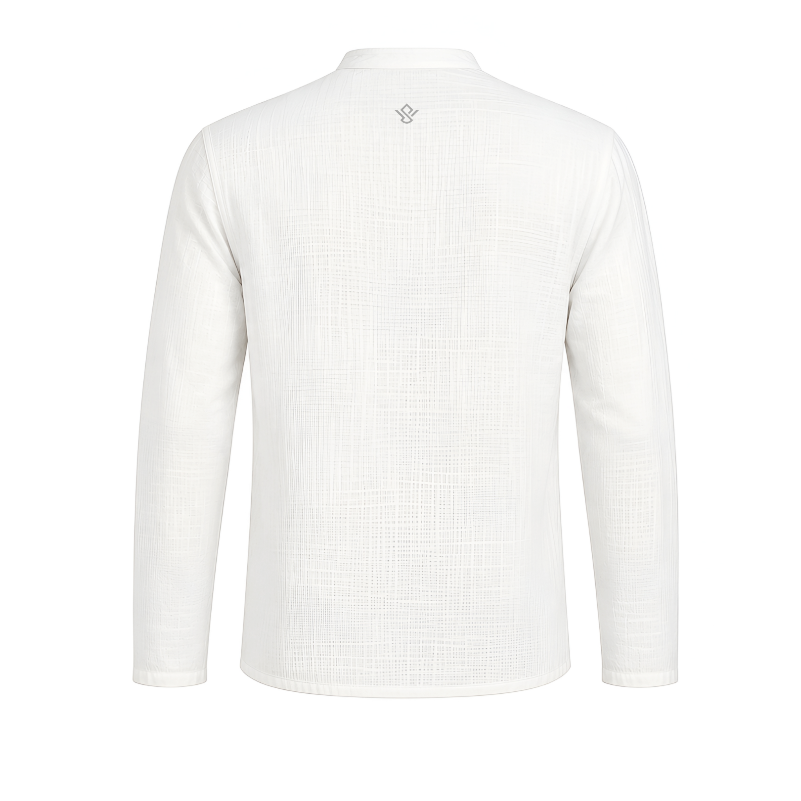 S06 : AlphaLin™ Short Kurta