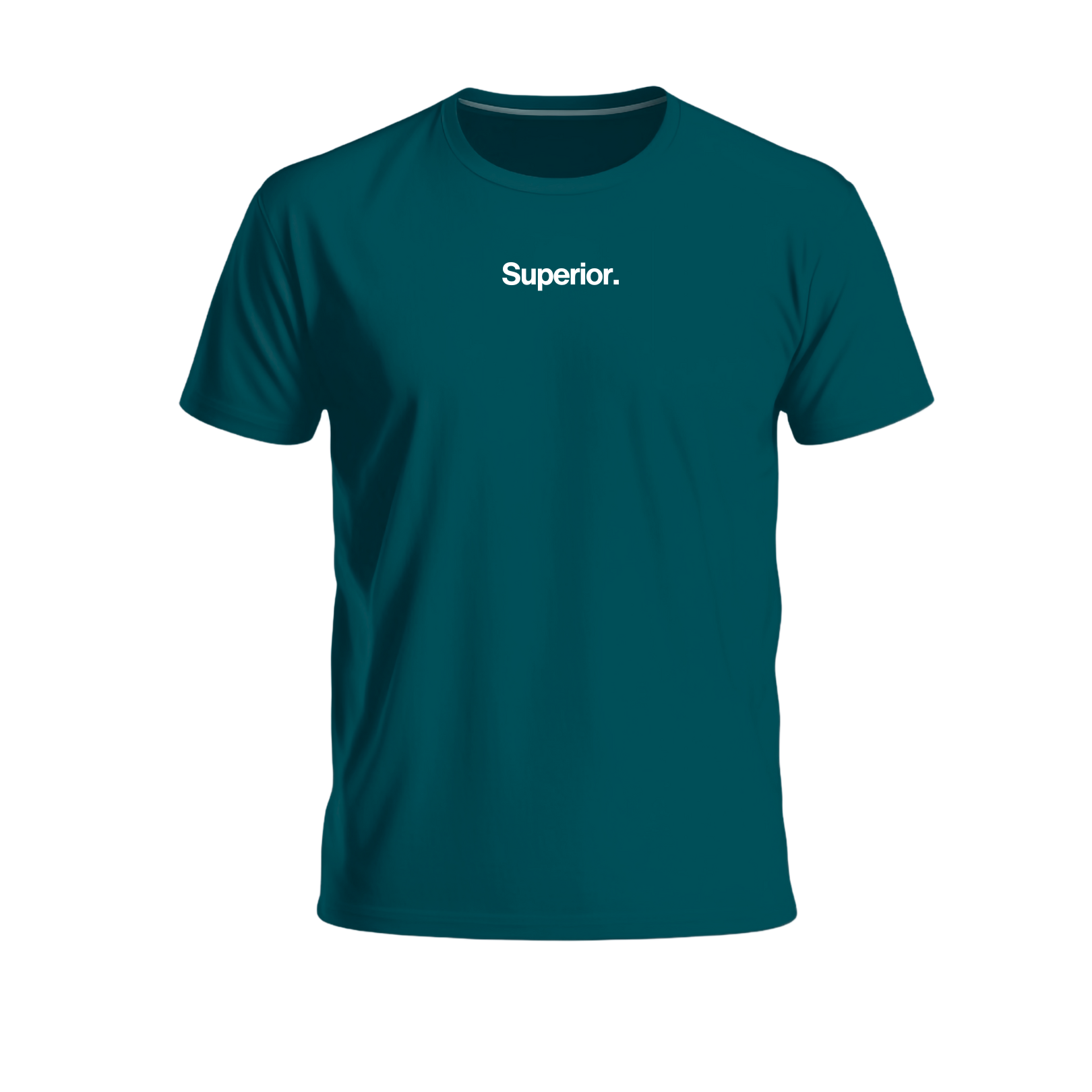 S02 : NeoBred™ Classic Crew 2.0