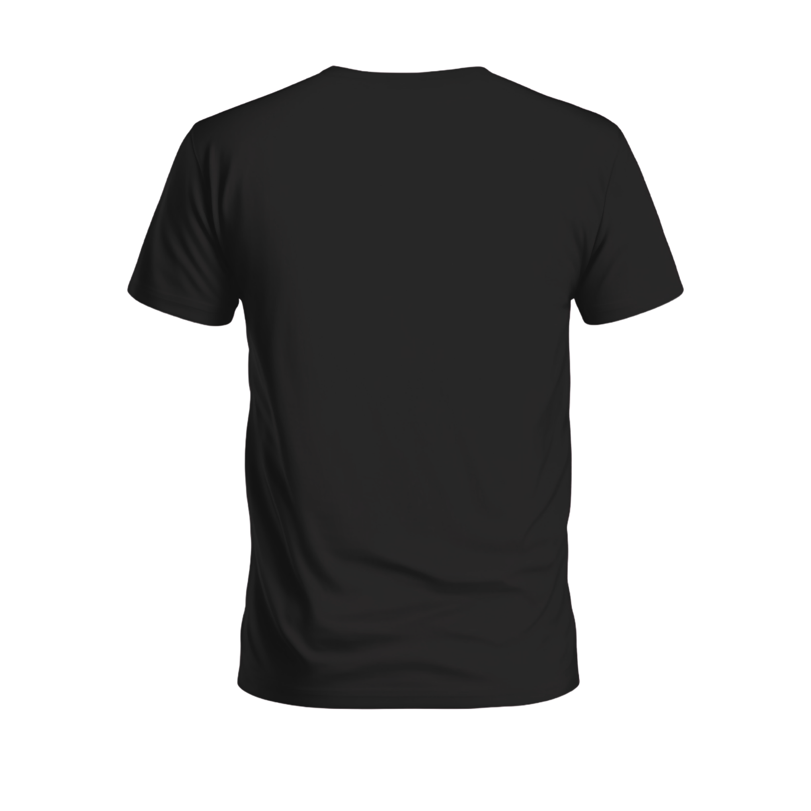S02 : NeoBred™ Classic Crew | F1 Edition