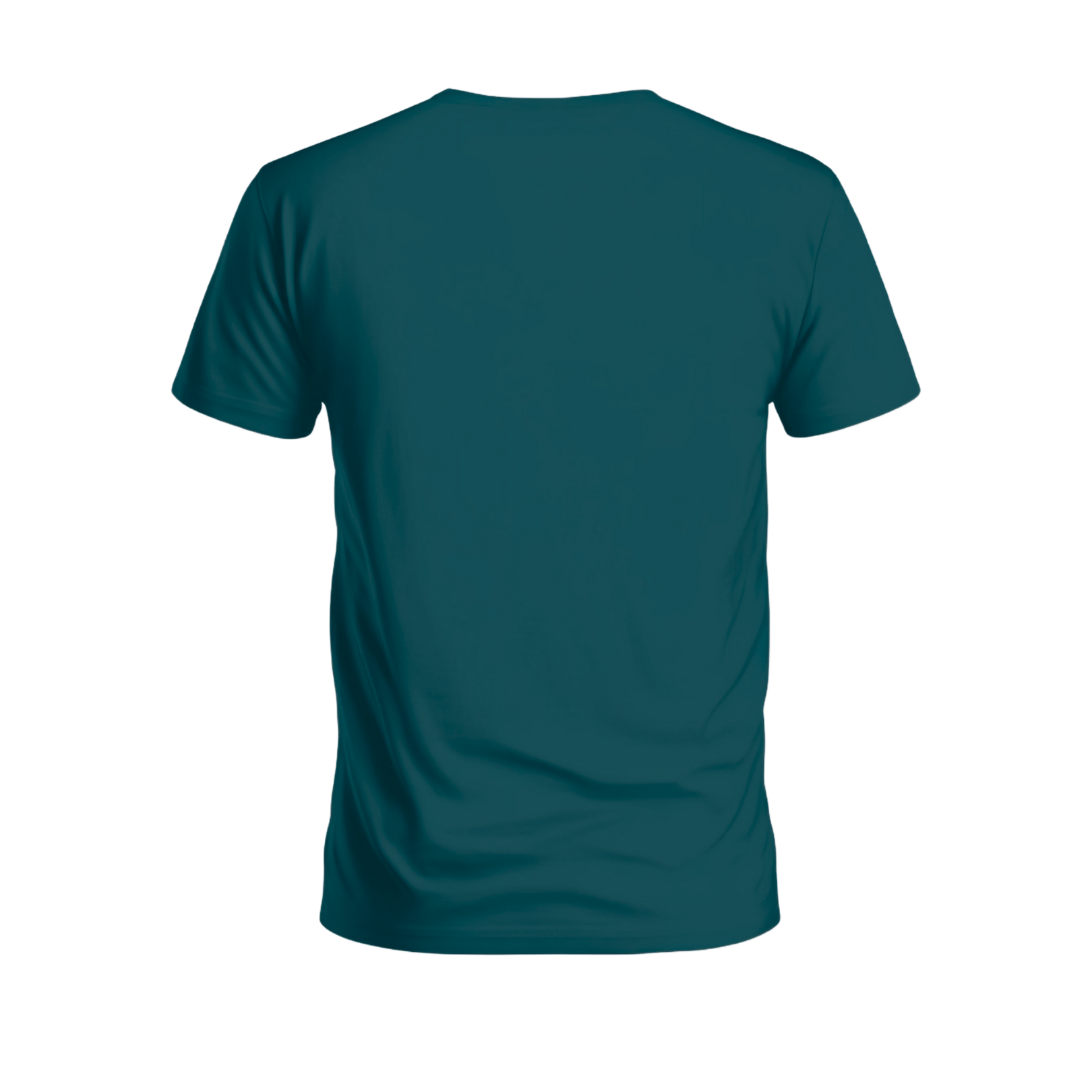 S02 : NeoBred™ Classic Crew 2.0