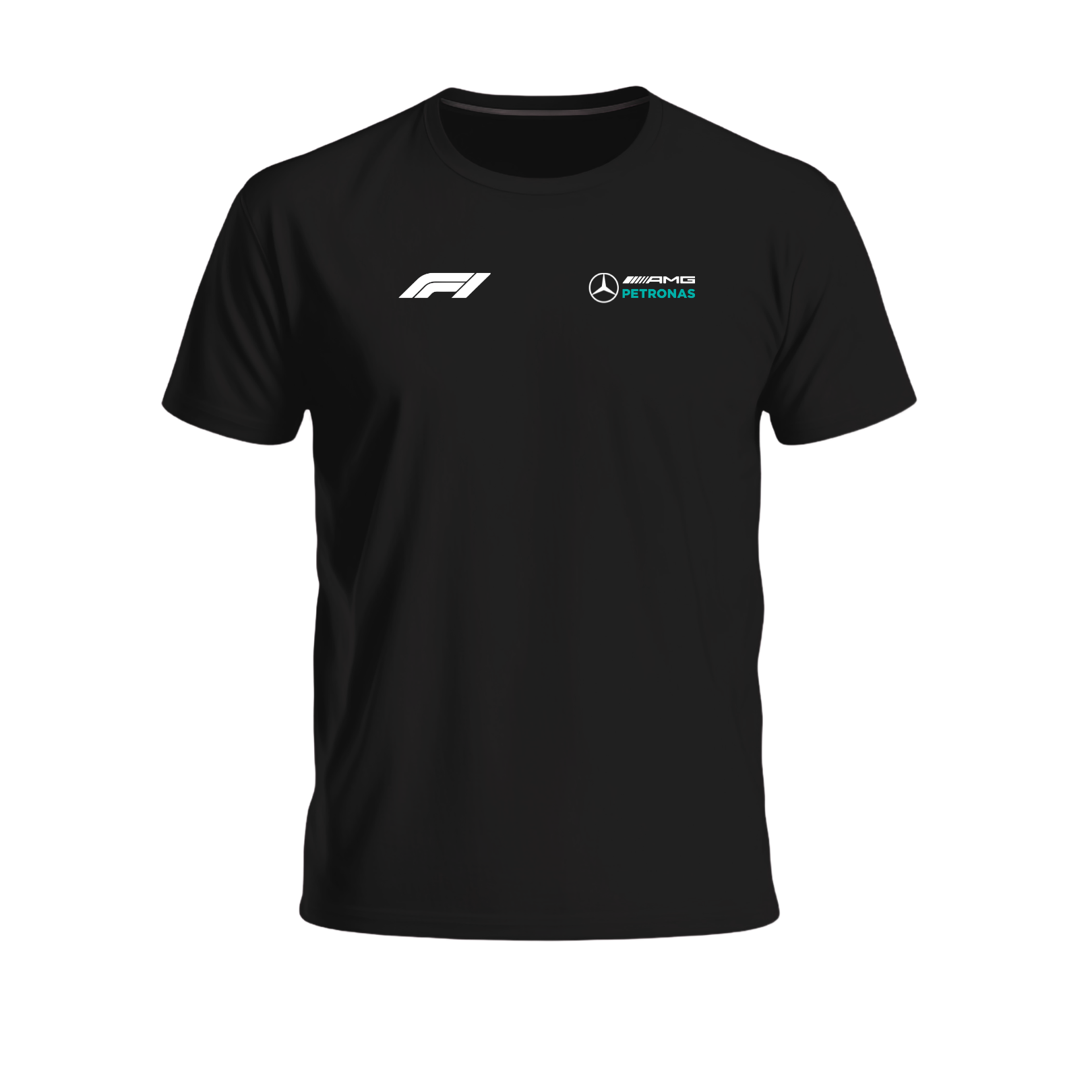 S02 : NeoBred™ Classic Crew | F1 Edition