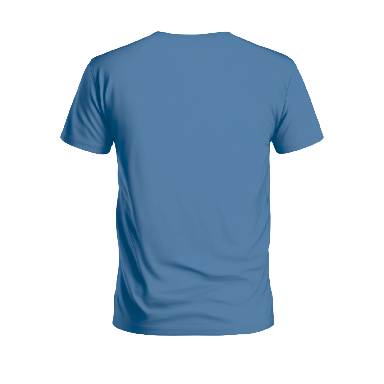 S02 : NeoBred™ Classic Crew 2.0