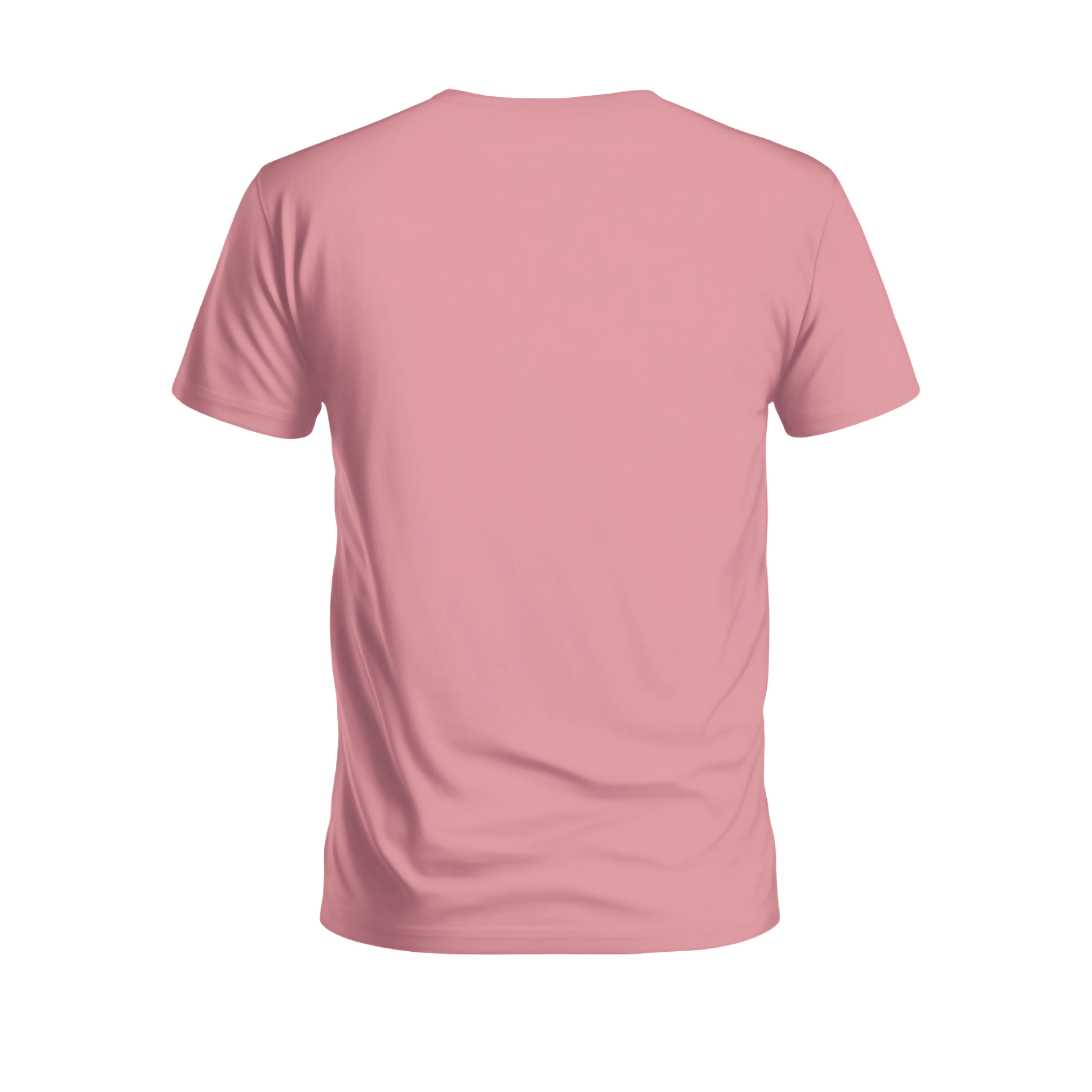 S02 : NeoBred™ Classic Crew 2.0