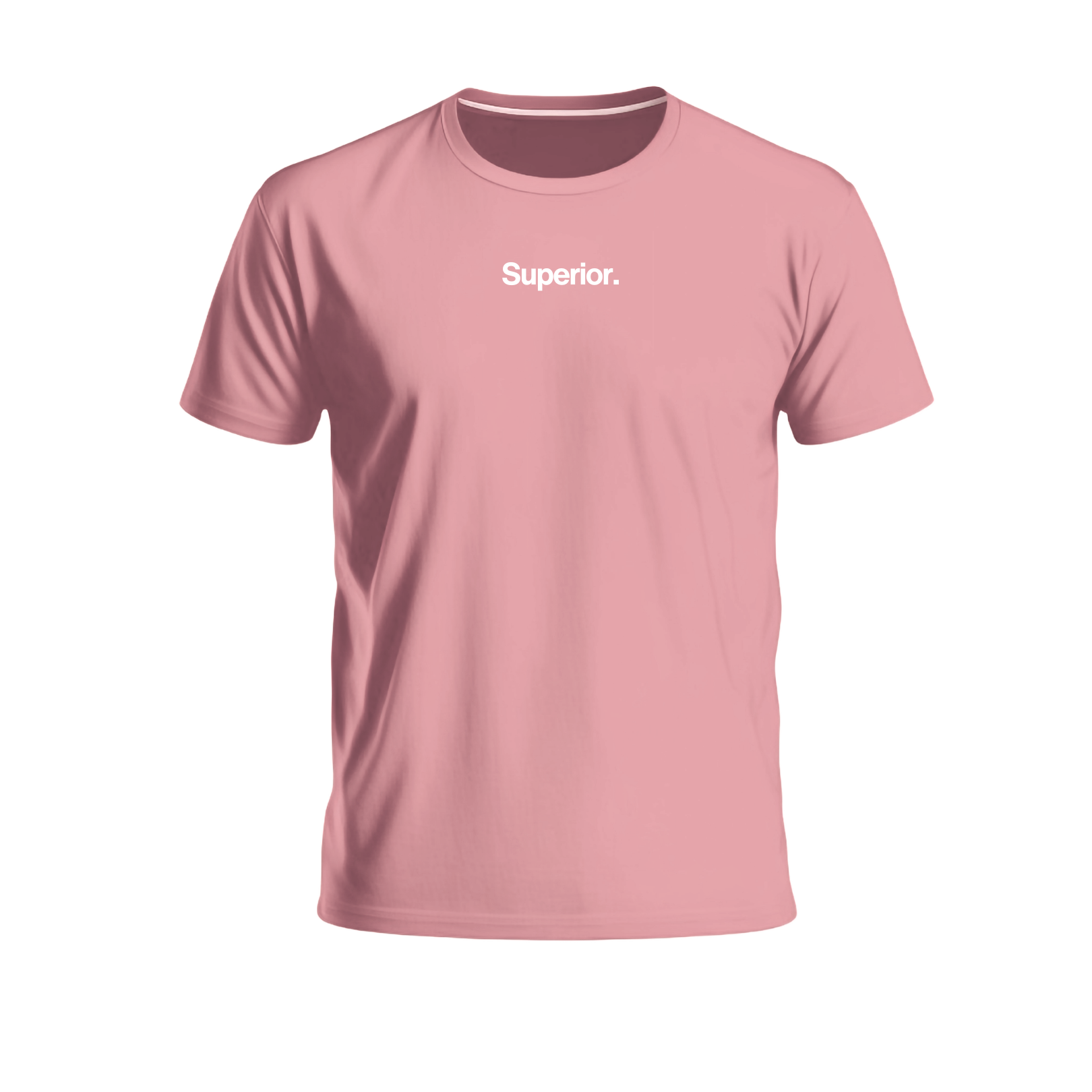 S02 : NeoBred™ Classic Crew 2.0