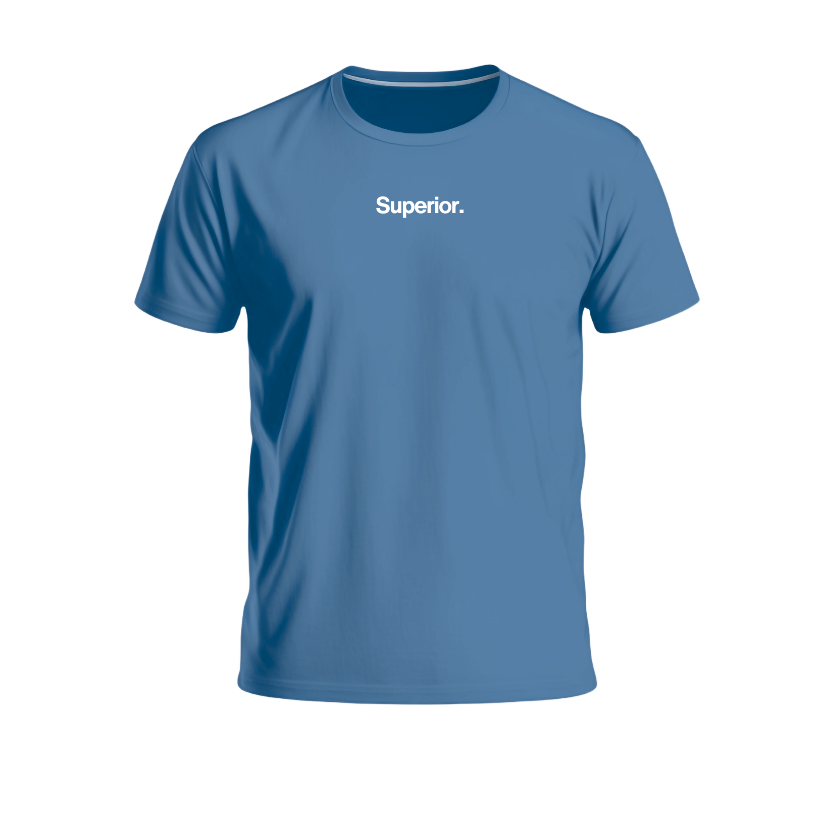 S02 : NeoBred™ Classic Crew 2.0