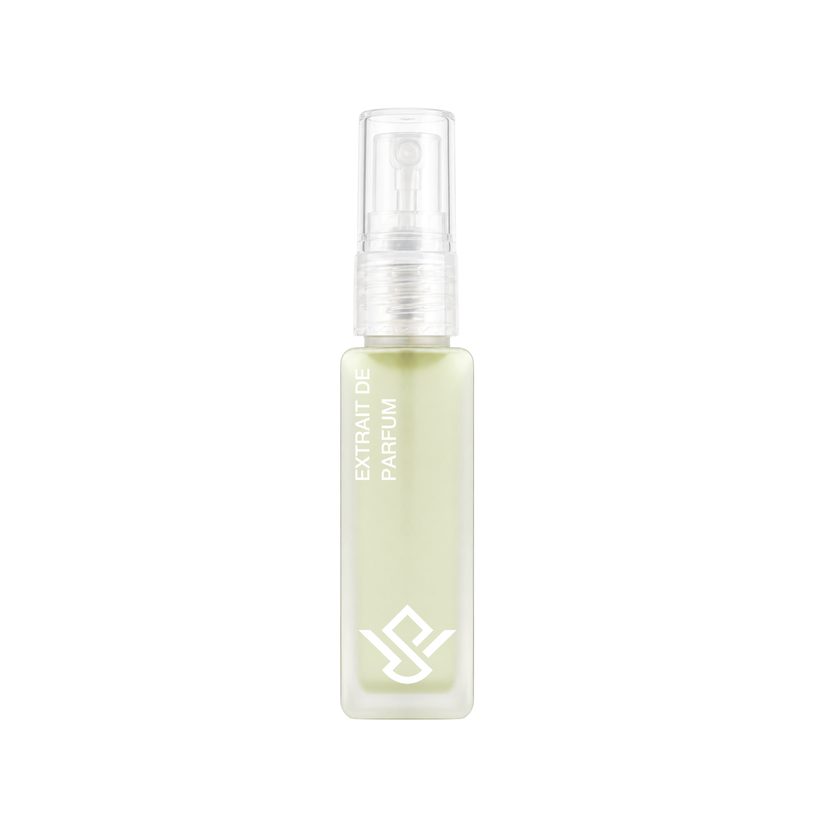 S05 : Travel bottle 10ml