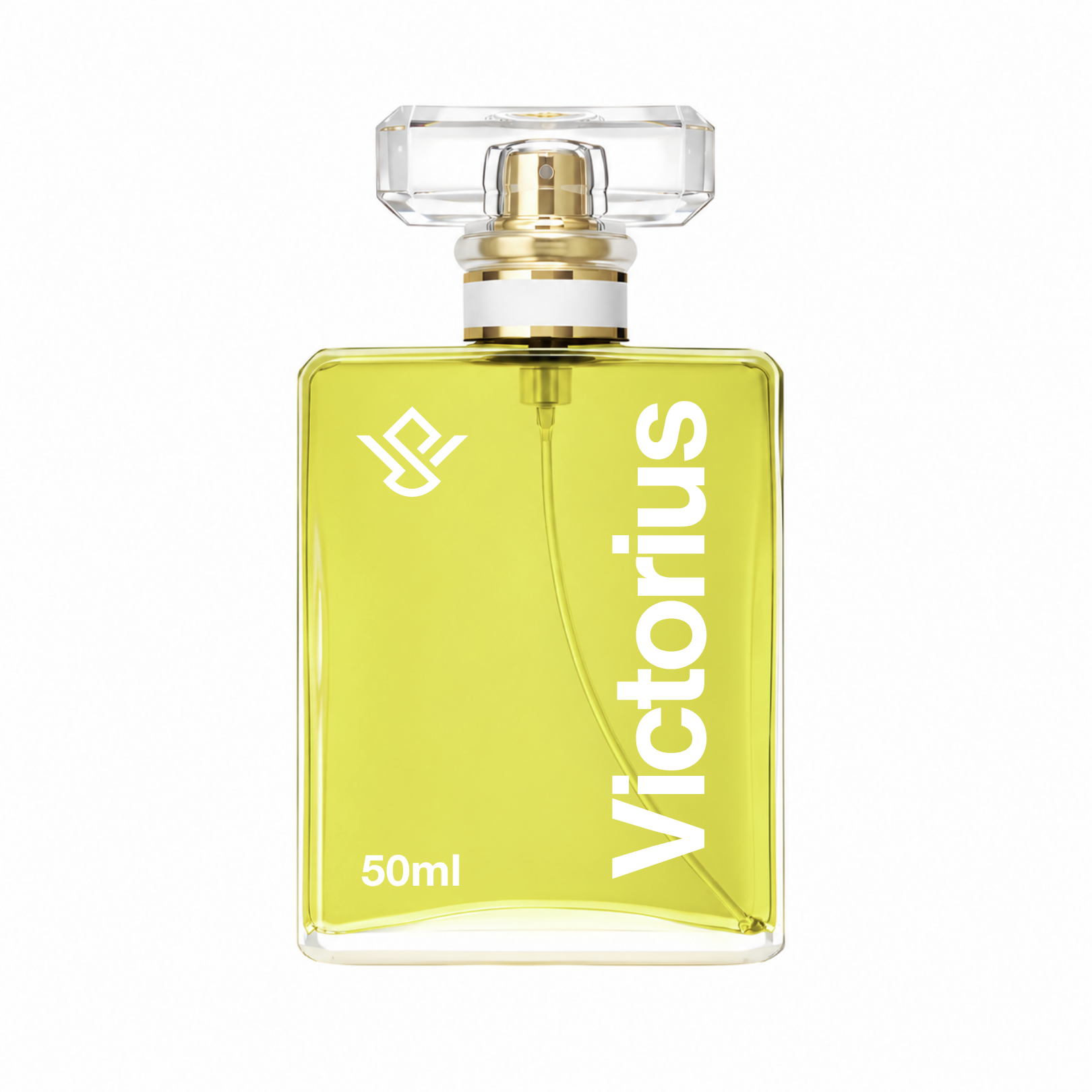 S05 : The Superior Fragrances