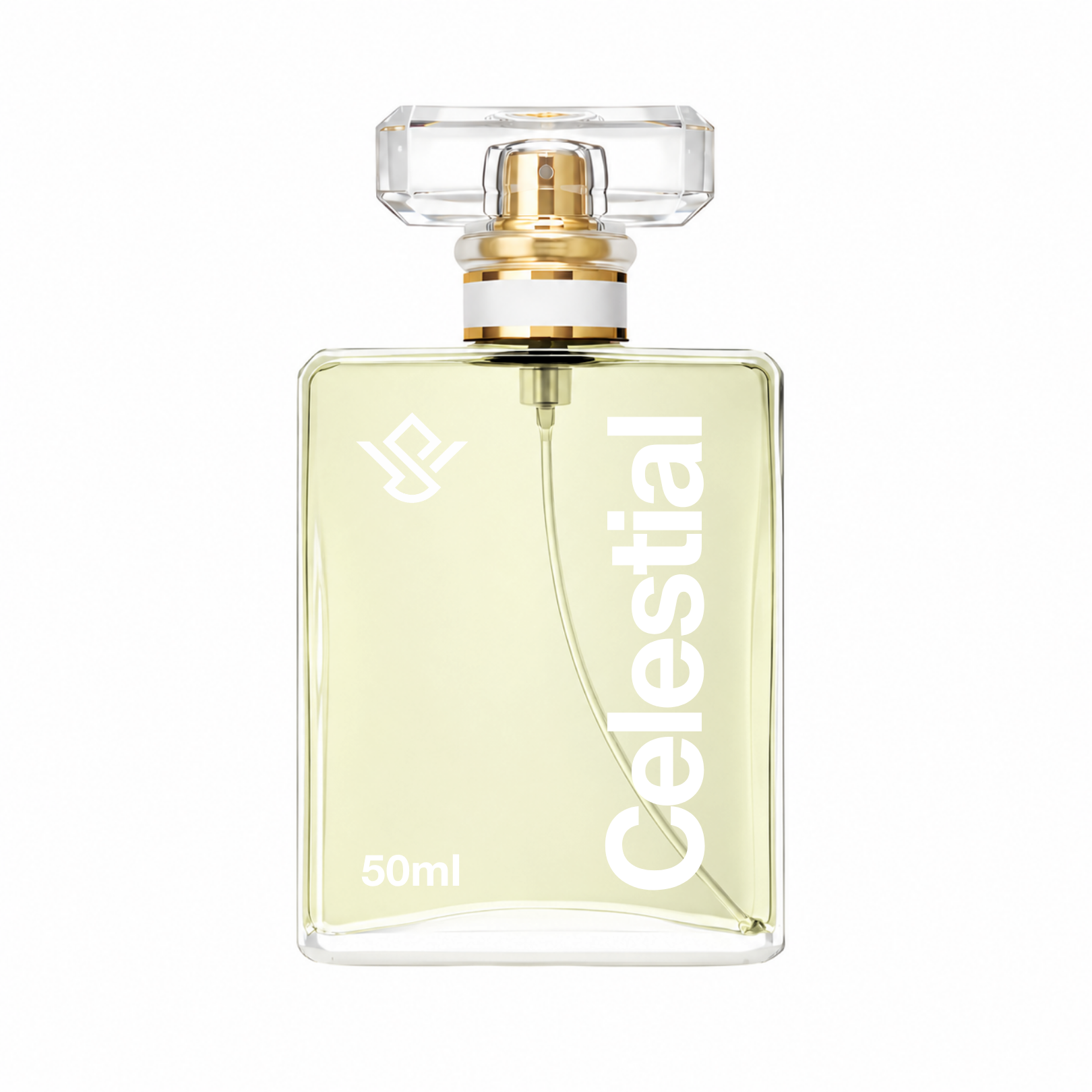 S05 : The Superior Fragrances
