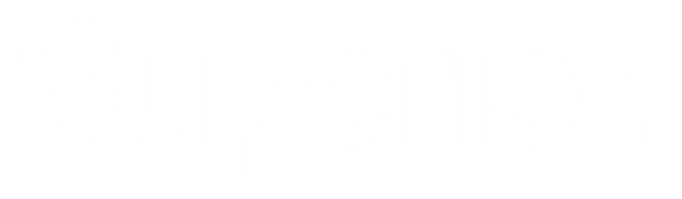 Superior