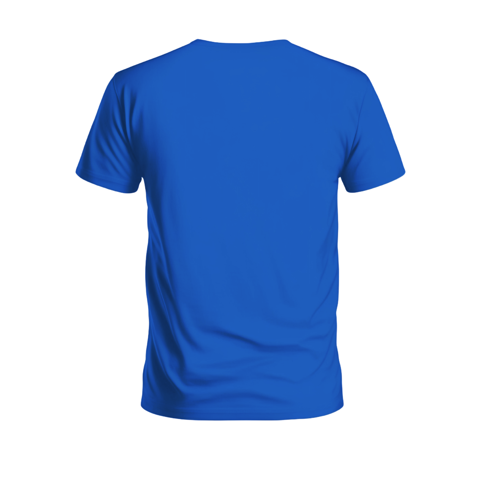 S02 : NeoBred™ Classic Crew 2.0