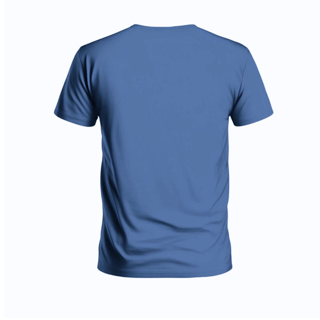 S02 : NeoBred™ Classic Crew | LE Founders Only