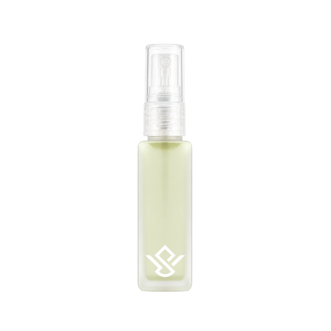 S05 : Travel bottle